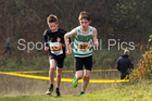 Boys under-13s Start Fitness NEHL, Aykley Heads, Durham. Photo:  David T. Hewitson/Sports for All Pics